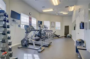 9005 Falcon Pointe Loop, Fort Myers, FL 33912 - Photo 34