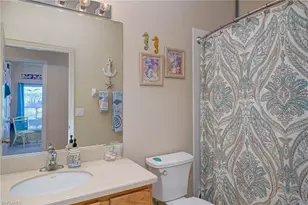 9005 Falcon Pointe Loop, Fort Myers, FL 33912 - Photo 22