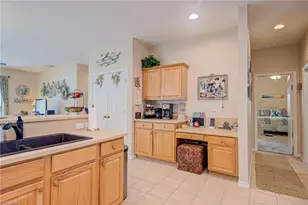 9005 Falcon Pointe Loop, Fort Myers, FL 33912 - Photo 8