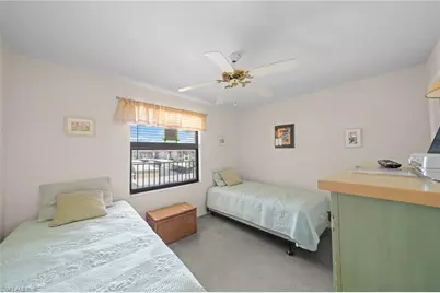 12621 Kelly Sands Way #327, Fort Myers, FL 33908 - Photo 22