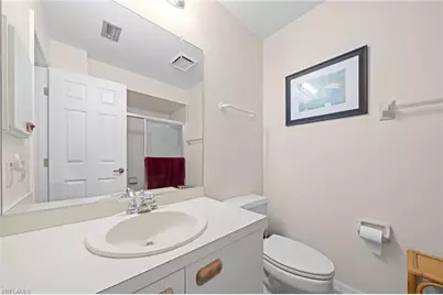 12621 Kelly Sands Way #327, Fort Myers, FL 33908 - Photo 24