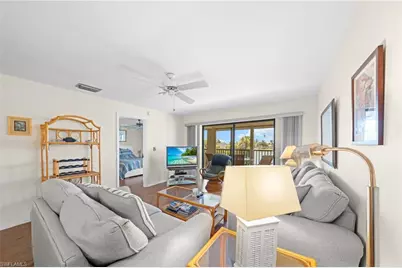 12621 Kelly Sands Way #327, Fort Myers, FL 33908 - Photo 8