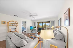 12621 Kelly Sands Way, Fort Myers, FL 33908 - Photo 8