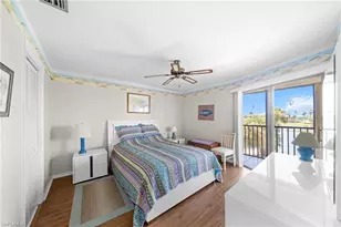 12621 Kelly Sands Way, Fort Myers, FL 33908 - Photo 18