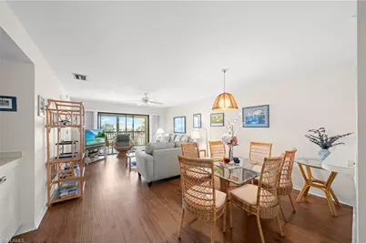 12621 Kelly Sands Way #327, Fort Myers, FL 33908 - Photo 16