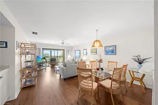 12621 Kelly Sands Way, Fort Myers, FL 33908 - Photo 16