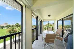 12621 Kelly Sands Way, Fort Myers, FL 33908 - Photo 26