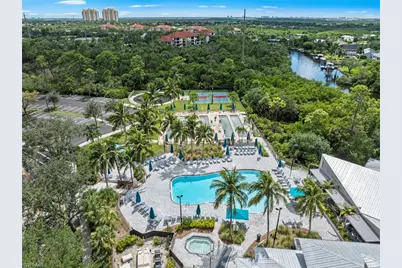 20930 Island Sound Cir #302, Estero, FL 33928 - Photo 1