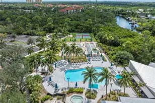 20930 Island Sound Cir, Estero, FL 33928 - Photo 1