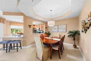 20930 Island Sound Cir, Estero, FL 33928 - Photo 12