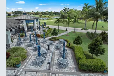 20930 Island Sound Cir #302, Estero, FL 33928 - Photo 30