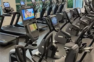 20930 Island Sound Cir, Estero, FL 33928 - Photo 46