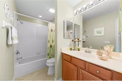 20930 Island Sound Cir #302, Estero, FL 33928 - Photo 20