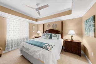 20930 Island Sound Cir, Estero, FL 33928 - Photo 14