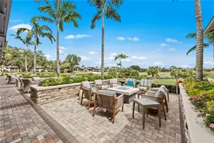 20930 Island Sound Cir, Estero, FL 33928 - Photo 36