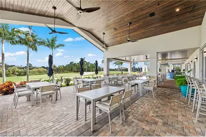 20930 Island Sound Cir #302, Estero, FL 33928 - Photo 38