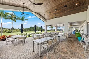 20930 Island Sound Cir, Estero, FL 33928 - Photo 38