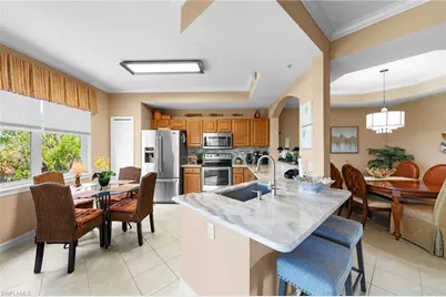 20930 Island Sound Cir #302, Estero, FL 33928 - Photo 10