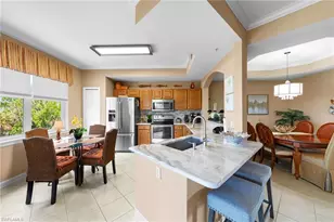 20930 Island Sound Cir, Estero, FL 33928 - Photo 10