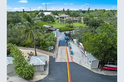 20930 Island Sound Cir #302, Estero, FL 33928 - Photo 48