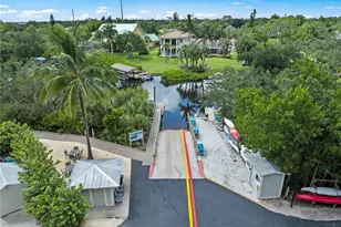 20930 Island Sound Cir, Estero, FL 33928 - Photo 48