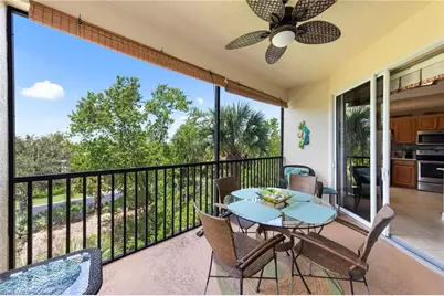 20930 Island Sound Cir #302, Estero, FL 33928 - Photo 22