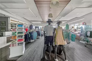 20930 Island Sound Cir, Estero, FL 33928 - Photo 40