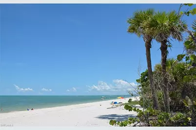 20930 Island Sound Cir #302, Estero, FL 33928 - Photo 50