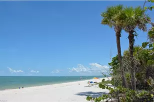 20930 Island Sound Cir, Estero, FL 33928 - Photo 50