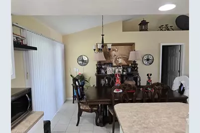 519 NW 26th St, Cape Coral, FL 33993 - Photo 16