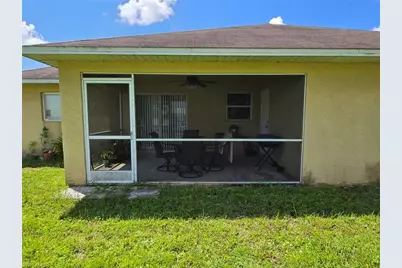519 NW 26th St, Cape Coral, FL 33993 - Photo 6