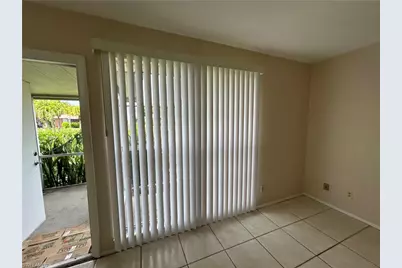 3300 Prince Edward Island Cir #1, Fort Myers, FL 33907 - Photo 2