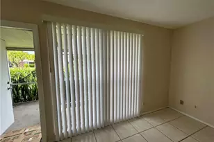 3300 Prince Edward Island Cir, Fort Myers, FL 33907 - Photo 2