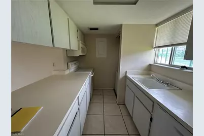 3300 Prince Edward Island Cir #1, Fort Myers, FL 33907 - Photo 1