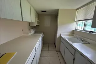 3300 Prince Edward Island Cir, Fort Myers, FL 33907 - Photo 1