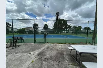 3300 Prince Edward Island Cir #1, Fort Myers, FL 33907 - Photo 12