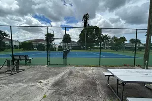 3300 Prince Edward Island Cir, Fort Myers, FL 33907 - Photo 12