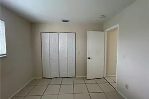 3300 Prince Edward Island Cir, Fort Myers, FL 33907 - Photo 4