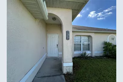 1605 Nelson Rd N, Cape Coral, FL 33993 - Photo 1