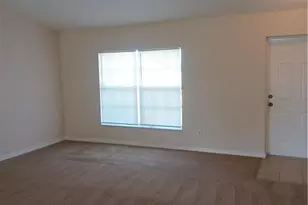 1605 Nelson Rd N, Cape Coral, FL 33993 - Photo 6