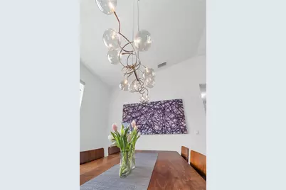 3314 NW 18th St, Cape Coral, FL 33993 - Photo 22