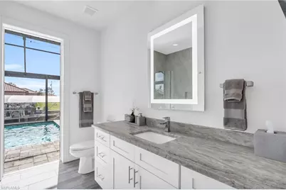 3314 NW 18th St, Cape Coral, FL 33993 - Photo 40
