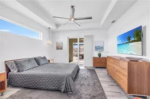 3314 NW 18th St, Cape Coral, FL 33993 - Photo 30