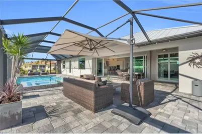 3314 NW 18th St, Cape Coral, FL 33993 - Photo 12