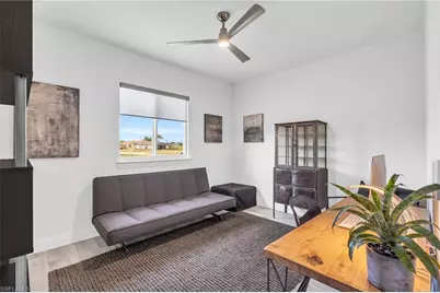 3314 NW 18th St, Cape Coral, FL 33993 - Photo 42