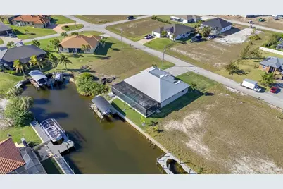 3314 NW 18th St, Cape Coral, FL 33993 - Photo 50
