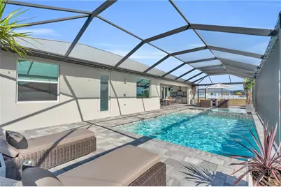 3314 NW 18th St, Cape Coral, FL 33993 - Photo 24