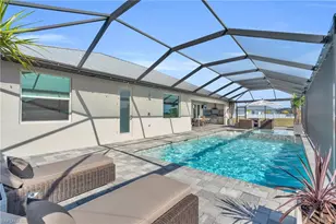 3314 NW 18th St, Cape Coral, FL 33993 - Photo 24