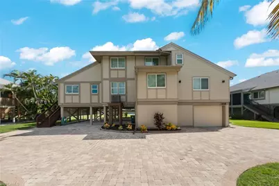1611 Sand Castle Rd, Sanibel, FL 33957 - Photo 36