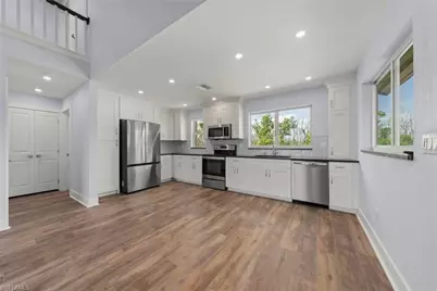 1611 Sand Castle Rd, Sanibel, FL 33957 - Photo 10